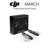 PGYTECH DJI Headlamp For Phantom 4 Series