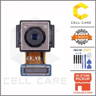Back Camera For SAMSUNG C9 PRO C900F C900
