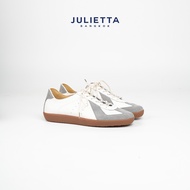 JULIETTA - Vento Trainer Shoes