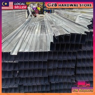 【Offline Store Direct Ship】Wholesale Furring Channel / c channel (Ceiling)/ Besi Siling Gantung / Be