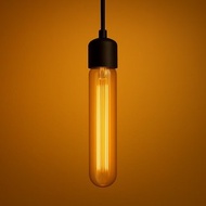 Mirage高塔 幻影燈 | 喜光LED