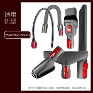 Suitable for dyson dyson Vacuum Cleaner Accessories Suction Head V7/V8/V10/V11/V12/V15/G5 Mattress B