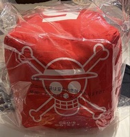 One Piece 海賊王 optcg 一番賞 c賞