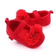 Red pws. Prewalker shoes. Prewalker shoes. BABY SHOES. Shoes learn to walk. MONSTER RED Baby shoes