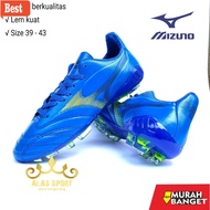 Coolest football boots - Mizuno Neo Football Boots premium Clear Sole Adult Football Boots