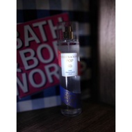 wrapping goods for effa