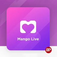 Recharg New Boosting Service For Topup  Mango Live Diamond Recharge
