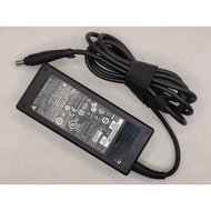 ET35 CRG-DLT-2 LAPTOP CHARGER ADAPTOR DELTA ADP-65JH BB 19V 3.42A 5.5 x 2.5mm