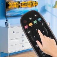 Will Smart TV Remote Control Replacement Controller for CN3B26 LED32K370 LED40K370