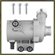 11517586925 11517521584 Electric  Water Pump for     X1 X3 X5 Z4 130i 325i 328i 330i 523i 525i 530xi