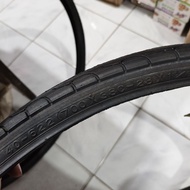 Kenda Kwest 700x38c Outer Tire