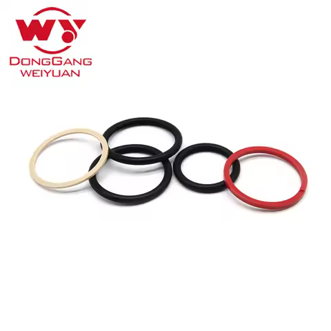 6pcs/set External Repair Kit For CAT C7/C9 Fuel Injector 263-8218/387-9433, for 324D/330D, Diesel Fu