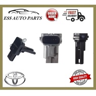 22204-0P010 ACR50 ACV40 ZZE142 ANH20 GGH20 NCP150 AIR FLOW SENSOR (22204-31020)