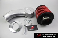 REMP PIPE PROTON SAGAISWARA WIRA SATRIA CARBURETOR 12V WITH FILTER