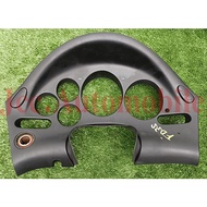 MAZDA RX7 (FD3S) METER PANEL [D-4-4]