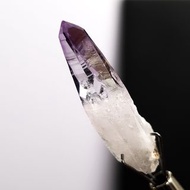 𝒜𝓁𝒾𝒸𝒾𝒶𝒢𝑒𝓂𝓈𝓉❀𝓃𝑒 墨西哥克魯茲紫水晶 MVC12C04 紫水晶 幻影水晶 千層水晶紫水晶 雷姆利亞水晶