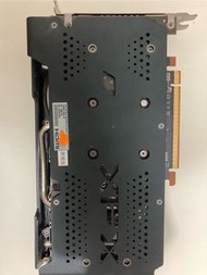 XFX 6500xt 4GB , 不是我都換水令1080ti 了還沒有人買🥀🥀🥀