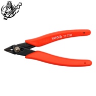 YATO Electrical Cutter 130mm / Code: YT-2263