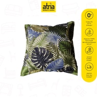 Atria Sofa Cushion Forest Cushion Flange 45X45CM