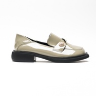 Mellowco รองเท้าโลฟเฟอร์ Loafer รุ่น Call Me Iris 11-3237