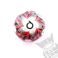 Ortuseight Ignite size 4 Football