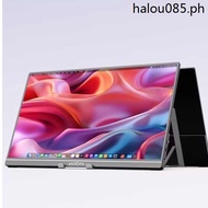 · Dedicated ARZOPA Portable Display 17.3-Inch Portable Display Device Screen Film Tempered Film