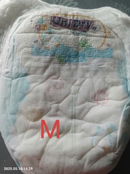 [ TÃ TRẦN ] 100 TÃ QUẦN UNIDRY SIZE M/ L / XL