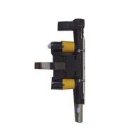 Zt420 Wrench zt411 Pressure Printer Rod Zebra Pressure zt230zt410 Printing Head Suitable for Rod KCJ