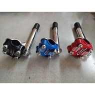 Basikal BMX STEM - Classic Bicycle BMX GT stem / BMX HANDLE BAR STEM BASIKAL LAJAK (1pc) Basikal Kep