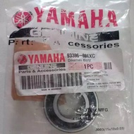 ▪◆❒Yamaha 6004 Rear Gear Bearing