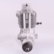 ASP FS180AR Engine ASP Nitro RC Engine FS180AR 180th 30CC Two 4Stock four stock for airplane Recomme