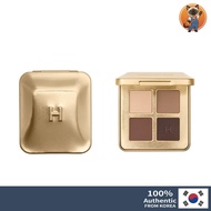 HOURGLASS CURATOR EYESHADOW PALETTE (6 colors)