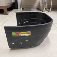 SYM BONUS EURO 3 EURO3 EURO-3 BONUS110 EURO3 BONUS 110 EURO 3 BASKET PLASTIC BAKUL PLASTIK RAGA PLAS