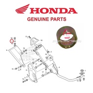 Collar Winker Stay ( 33619-459-840 ) ADV 150 & ADV 160