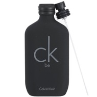 CK Be 淡香水噴霧