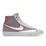 Nike Blazer Mid 77 Recycled Jerseys