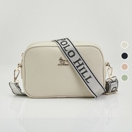 POLO HILL Ladies Crossbody Sling Bag PHC-HB2177
