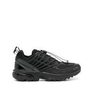 {Doushop} Salomon ACS PRO Gore tex Black Soul Salomon Gore tex