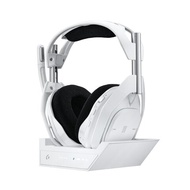 LOGITECH Astro A50 X Lightspeed Wireless Headset with Base Station