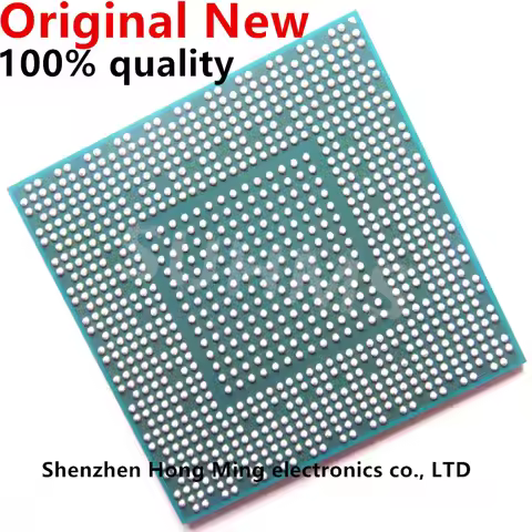 100% New N18P-G61-A1 N18P-G61-A-A1 N18P-G61-MP-A1 N18P-G61-MP2-A1 N18P-Q1-A1 N18P-Q3-A1 N19P-Q1-A1 N