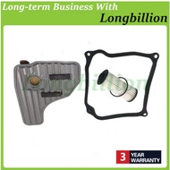 0BH 321 371 0BH321371 0BH321371B New 0BH DQ500 Transmission Oil Pan Gasket for Audi A3 VW Tiguan Gol