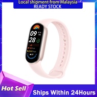 Xiaomi Mi Smart Band 9 | Mi Smart Band 9 Pro Fitness Tracker | Smart Watch