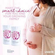 Pre order🔥USANA PRENATAL CELLSENTIAL