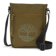 Timberland All Gender Outdoor Cross Body Bag กระเป๋าสะพายข้าง (A61NY)