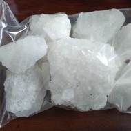 BATU TAWAS PERBAGAI 1KG.