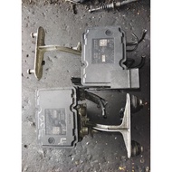 🔥🔥 Mercedes benz W204 abs Pump original (used )