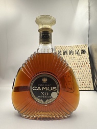 CAMUS XO SUPERIOR Cognac 100 cL