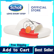 Scholl รองเท้าสกอลล์ scholl รองเท้า scholl Scholl รองเท้าสกอลล์ scholl รองเท้า รองเท้า scholl ผู้ชาย scholl รองเท้า Scholl เกาหลีสำหรับผู้ชาย,รองเท้าแตะ รองเท้า scholl ผู้ชาย Scholl รองเท้าแตะรองเท้าแตะชายหาด Scholl รองเท้าแตะสำหรับผู้ชายรองเท้าน้ำ-2030