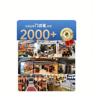 Sansui | Outdoor and Home KTV Speaker System Display Supported
