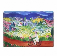 Z77 Creative Printed Drop-Resistant Case for MacBook M1 M2 M3 M4 M5 Neo 13.3 Air 13.3 Pro 13.6 Air 1